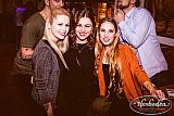 Party 20.01.2017